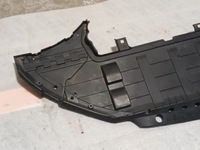 фото thumb №7, Защита плита pod бампер volvo s90 / v90 перед 2016 -