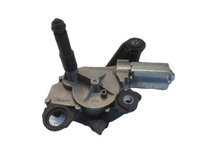 фото thumb №1, Моторчик задній двірники renault kangoo ii