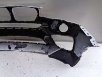 фото thumb №8, Бампер переднее bmw x3 f25 14- рестайлинг номер 44422