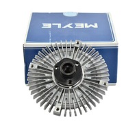 фото thumb №9, Meyle 100 121 0036 сцепление, вентилятор охлаждение