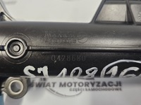 фото thumb №7, Bravo doblo 1.6 m-jet 198a3000 13r 105km корпус термостата 0428680