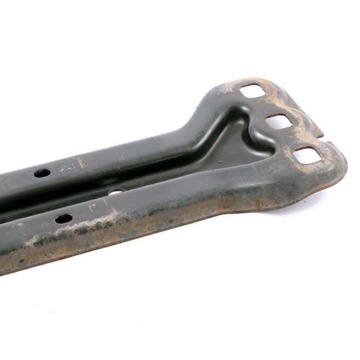 фото thumb №12, Mercedes w203 лапи подушка кронштейн коробки