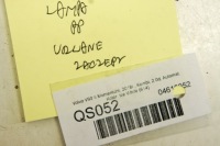 фото thumb №8, Qs052 volvo v90 16- ^ лампа правый перед 32228683