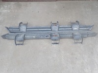 фото thumb №8, Пороги пороги підніжка поріг ford expedition 2018-