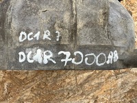 фото thumb №3, Коробка передач передач ford transit mk8 2.2tdci rwd