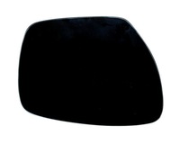 фото thumb №1, Mazda mazda 5 ,cx-7 05 скло плоске праве