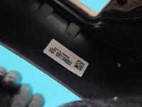 фото thumb №11, Повітропровід мультифункція skoda superb ii 3t0419091k