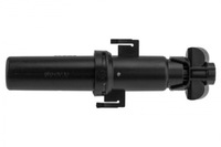 фото thumb №4, Омивач фара лівий audi a3 2003-