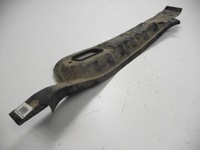 фото thumb №6, Усилитель рамы правый задняя fiat punto оригинальный номер 7733322