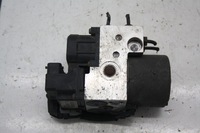 фото thumb №12, Насос блок управления abs alfa romeo 166 2,4 jtd 0273004384