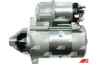 фото thumb №2, Smart cabrio 0.6 cabrio 0.7 city 0.6 as-pl