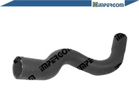 фото thumb №2, Шланг гнучкий радіатор [оригінал імперіум]