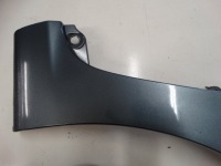 фото thumb №7, Крила правий перед peugeot 307 lift kod : ezwd