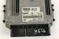 фото thumb №3, Другое модули kia soul am 391112a170 2012