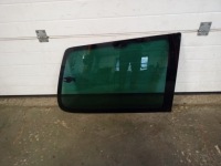 фото thumb №1, Скло кузовна права відкидна citroen c8