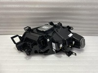 фото thumb №12, Vw id3 id.3 full led iq лампа левая правая