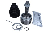 Купить Шрус  приводной fag-lozyska, фото thumb