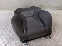 фото thumb №5, Audi a1 8x 3-двері обшивка спинка сидіння перед правий пасажир
