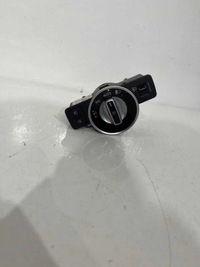 фото thumb №1, Панель света mercedes c-klasa w204