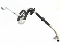 фото thumb №1, Mercedes r w251 труба wąż шланг кондиционера