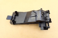 фото thumb №8, Volkswagen touran ii 15- фара галоген противотуманный правое rh 1046002l