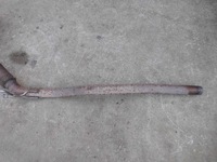 фото thumb №8, Катализатор 5n0131765a vw tiguan 5n 2011r. cff оригинал