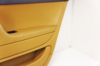 фото thumb №5, Ir018 bentley flying spur i боковина двері правий зад