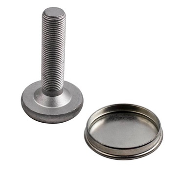 фото thumb №8, Набор подшипник ступицы колёса заднего do vw golf passat jetta eos 1t0598611b