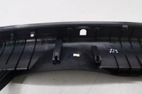 фото thumb №10, Захист замка кришки audi a6 avant 4g5, c7, 4gd 4g5863471c 1.8l бензиновий