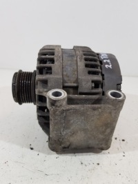 Генератор cc1t-10300-bc ford transit 2.2tdci Оригинал, фото thumb