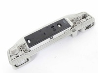 фото thumb №3, Mercedes c w205 лампа ручка потолочный правый задняя