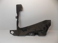 фото thumb №1, Захист підвіска правий задня citroen c5 iii x7 sedan