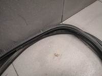 фото thumb №10, Прокладка дверь левый задняя audi a8 d3 4e0833721e