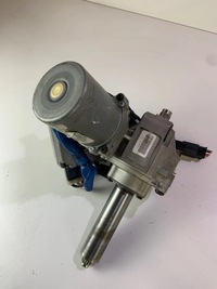 фото thumb №8, Усилитель электрический блок управления hyundai i40 uk