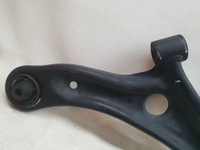 фото thumb №11, Honda jazz iv 14-17 важіль передній лівий правий перед