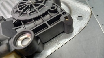 фото thumb №9, Подъемник левый перед volvo s60 3069972