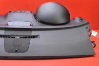 фото thumb №9, Панель приладів приладова консоль панель приладів подушка безпеки eu 13315252 opel meriva b 10-14