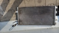 фото thumb №1, Радіатор кондиціонера chrysler 300m 03 sedan
