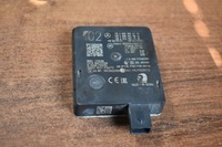 фото thumb №1, Idealny асистент поперечина руху mercedes w206 w223 w297 1