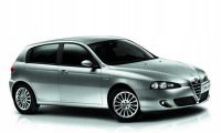 фото thumb №6, Амортизатори пружини перед alfa romeo 147 156 + o