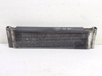 Vito w639 2.2 cdi радиатор интеркулер behr mercedes 1d Недорого, фото thumb