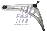 фото thumb №1, Рычаг bmw 3 ось перед le e46