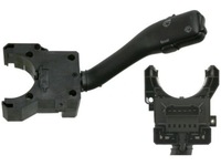 фото thumb №1, 21592 febi переключатель дворник toledo ii febi