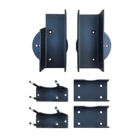 фото thumb №7, Renault master ii подушки безпеки пневматичний 1995-2010 4t з малим kompresorem