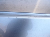 фото thumb №9, Бампер задняя mazda 6 gj 12-18r. 38p sedan