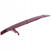 фото thumb №9, A6398200056 mercedes benz третий свет стоп-сигнал