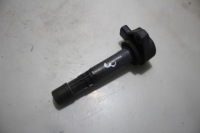 фото thumb №3, Котушка запалювання honda civic vii 1.4 16v