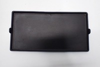 фото thumb №1, Резиновый элемент вкладыш защита бардачка europa honda civic x 19r