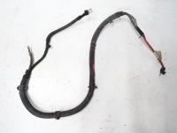 Купить Opel astra j iv 2.0 cdti электропроводка генератора, фото thumb