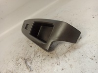 фото thumb №8, Honda civic viii перемикач скло правий перед snb6-g0